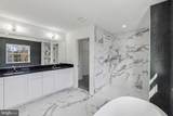6 Fulton Court - Photo 30
