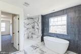 6 Fulton Court - Photo 31