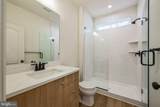 6 Fulton Court - Photo 32