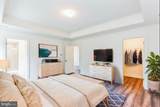 6 Fulton Court - Photo 33