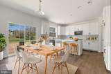 6 Fulton Court - Photo 35