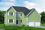 6 Fulton Court - Photo 4