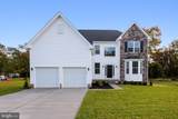 6 Fulton Court - Photo 5