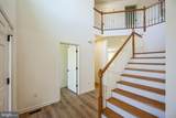 6 Fulton Court - Photo 7