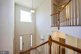 6 Fulton Court - Photo 8