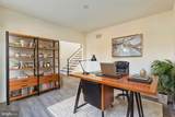6 Fulton Court - Photo 9