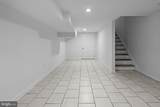 2415 Madison Street - Photo 24
