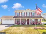 7 Spyglass Drive - Photo 1