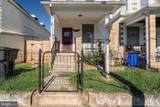705 Motter Avenue - Photo 1