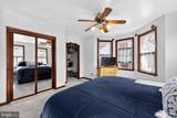 514 Park Avenue - Photo 19