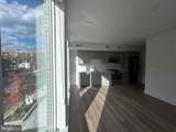 701 Henry Street - Photo 12