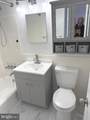 1311 Delaware Avenue - Photo 18