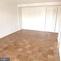 1311 Delaware Avenue - Photo 19