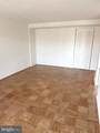 1311 Delaware Avenue - Photo 20