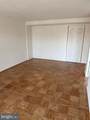1311 Delaware Avenue - Photo 21