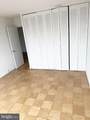 1311 Delaware Avenue - Photo 22