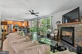7068 Myrtle Avenue - Photo 10