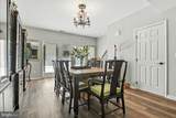 7068 Myrtle Avenue - Photo 11