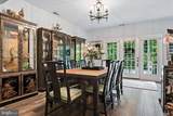 7068 Myrtle Avenue - Photo 12
