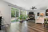 7068 Myrtle Avenue - Photo 13