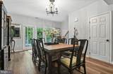 7068 Myrtle Avenue - Photo 14