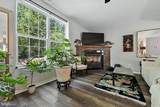 7068 Myrtle Avenue - Photo 15