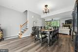 7068 Myrtle Avenue - Photo 16