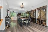 7068 Myrtle Avenue - Photo 17