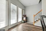 7068 Myrtle Avenue - Photo 18