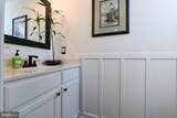 7068 Myrtle Avenue - Photo 19