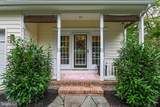 7068 Myrtle Avenue - Photo 2