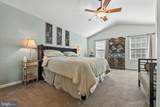 7068 Myrtle Avenue - Photo 20