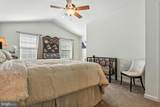 7068 Myrtle Avenue - Photo 21