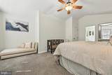 7068 Myrtle Avenue - Photo 22