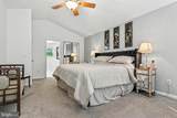 7068 Myrtle Avenue - Photo 23