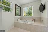 7068 Myrtle Avenue - Photo 24