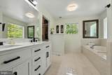 7068 Myrtle Avenue - Photo 25