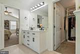 7068 Myrtle Avenue - Photo 26