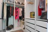 7068 Myrtle Avenue - Photo 27