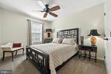 7068 Myrtle Avenue - Photo 29