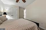 7068 Myrtle Avenue - Photo 30