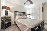 7068 Myrtle Avenue - Photo 31