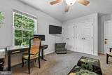 7068 Myrtle Avenue - Photo 32