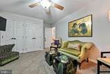 7068 Myrtle Avenue - Photo 33