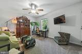 7068 Myrtle Avenue - Photo 34