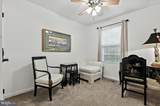 7068 Myrtle Avenue - Photo 35