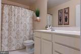 7068 Myrtle Avenue - Photo 36