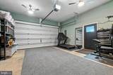 7068 Myrtle Avenue - Photo 37