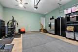 7068 Myrtle Avenue - Photo 38
