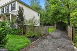 7068 Myrtle Avenue - Photo 39
